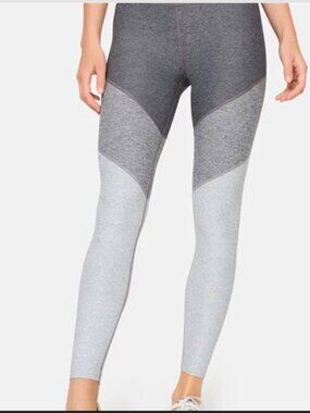 Original Outdoor Voices Leggings - Small